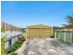 120 St Helens Point Road, Stieglitz TAS 7216