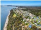 120 St Helens Point Road, Stieglitz TAS 7216