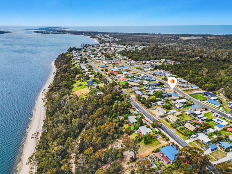 120 St Helens Point Road, Stieglitz TAS 7216