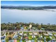 120 St Helens Point Road, Stieglitz TAS 7216
