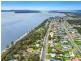120 St Helens Point Road, Stieglitz TAS 7216