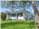29766 Main Road, Weldborough TAS 7264
