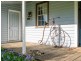 29766 Main Road, Weldborough TAS 7264