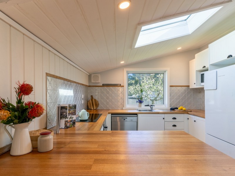 29766 Main Road, Weldborough TAS 7264