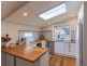 29766 Main Road, Weldborough TAS 7264