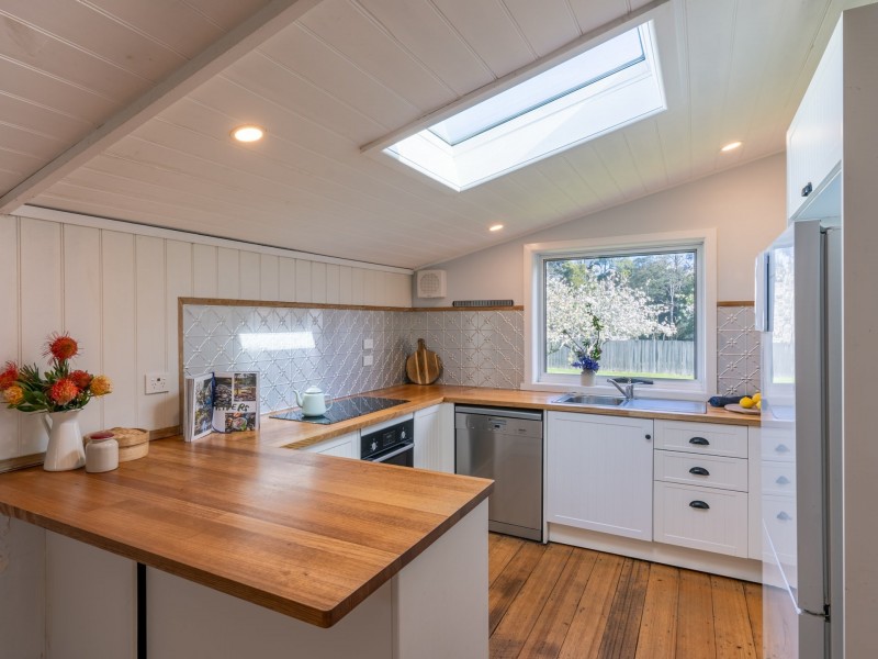 29766 Main Road, Weldborough TAS 7264