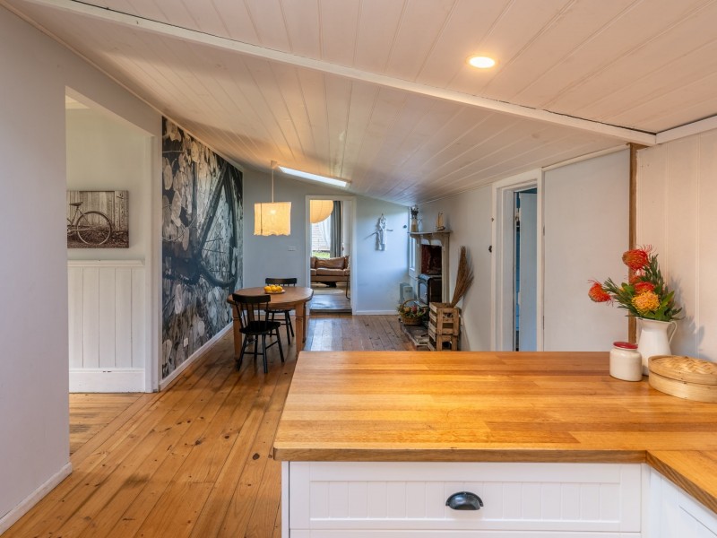 29766 Main Road, Weldborough TAS 7264