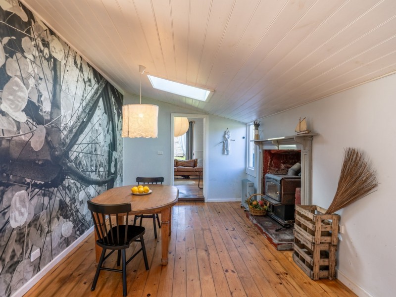 29766 Main Road, Weldborough TAS 7264