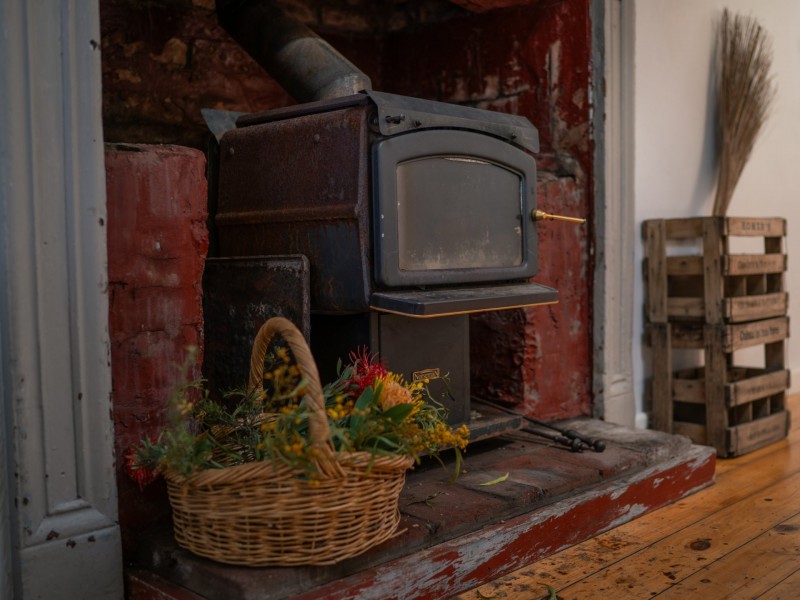 29766 Main Road, Weldborough TAS 7264