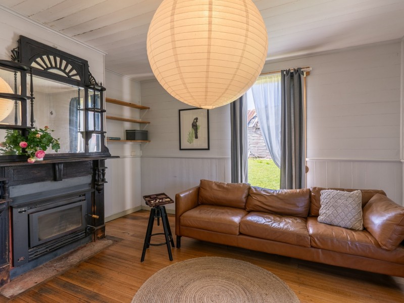 29766 Main Road, Weldborough TAS 7264