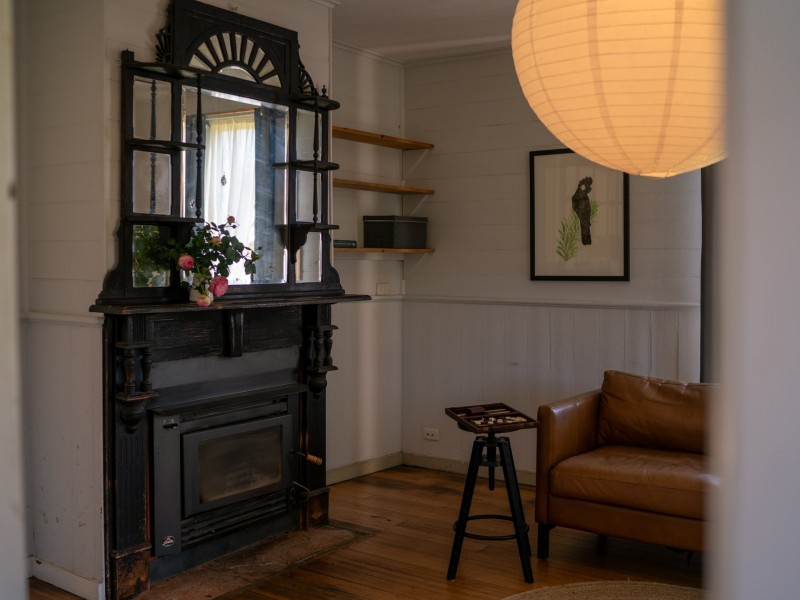 29766 Main Road, Weldborough TAS 7264