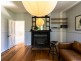 29766 Main Road, Weldborough TAS 7264