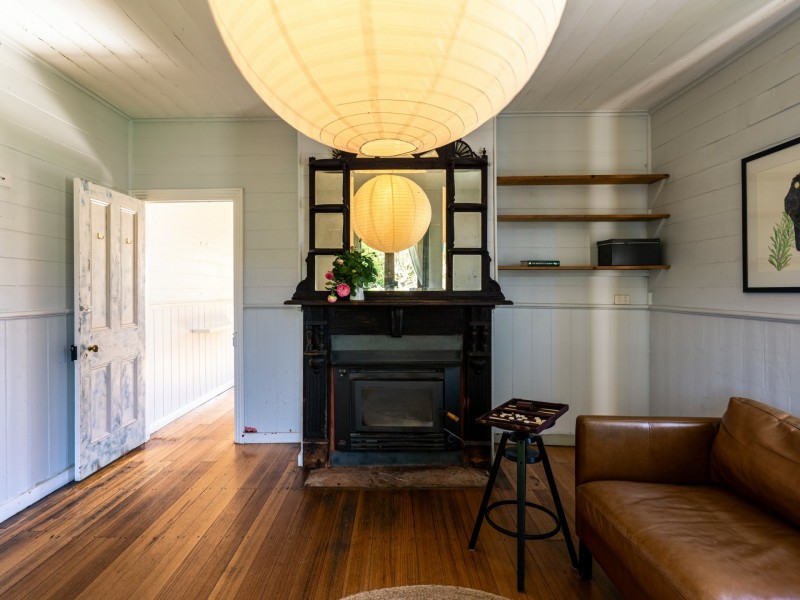 29766 Main Road, Weldborough TAS 7264