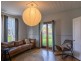 29766 Main Road, Weldborough TAS 7264