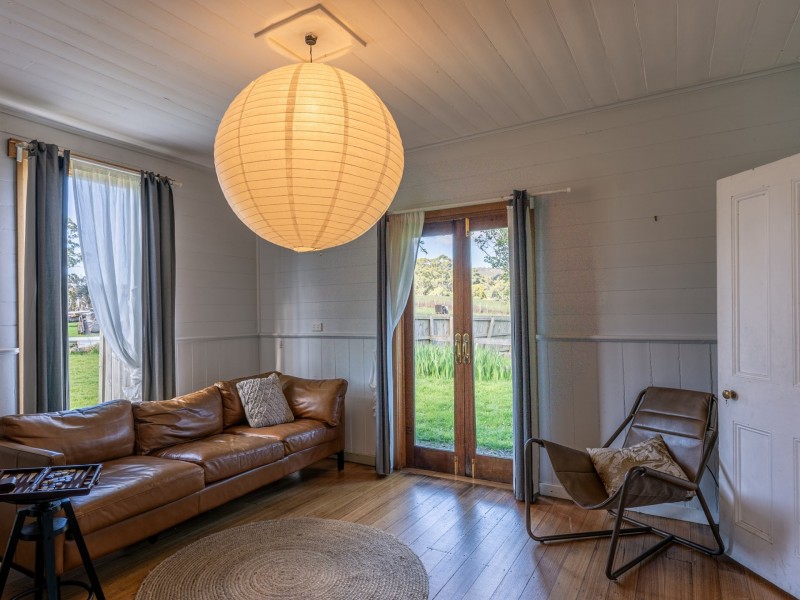 29766 Main Road, Weldborough TAS 7264