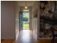 29766 Main Road, Weldborough TAS 7264