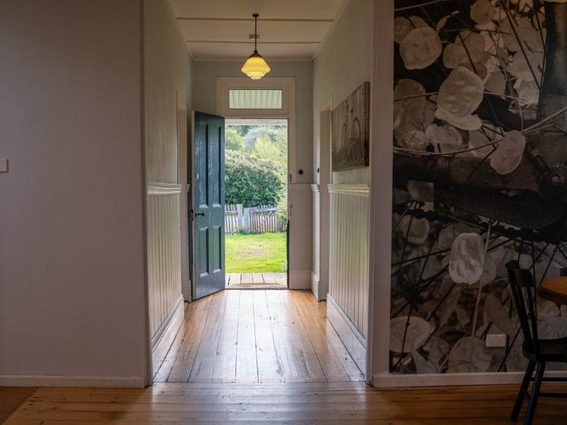 29766 Main Road, Weldborough TAS 7264