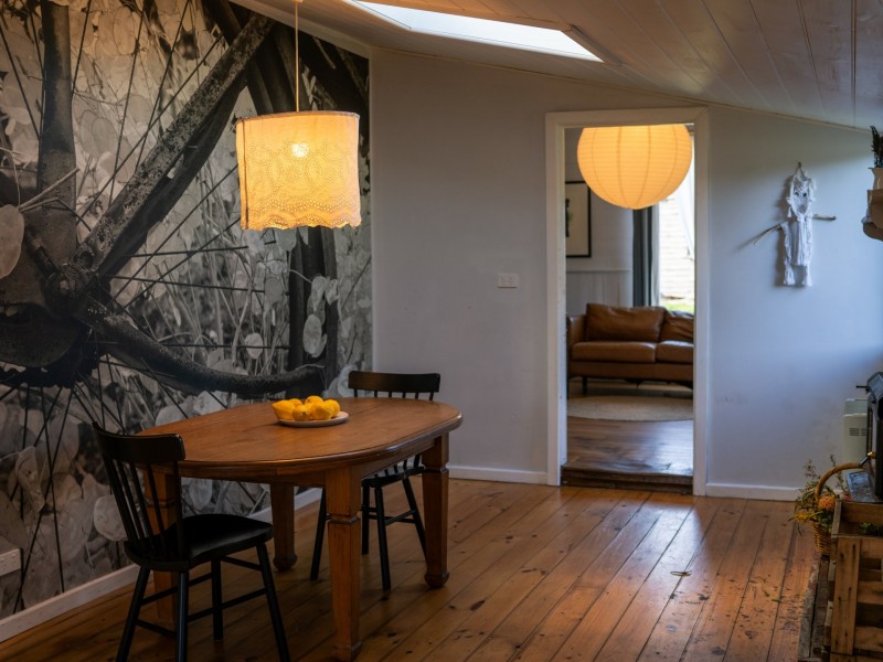 29766 Main Road, Weldborough TAS 7264