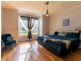 29766 Main Road, Weldborough TAS 7264