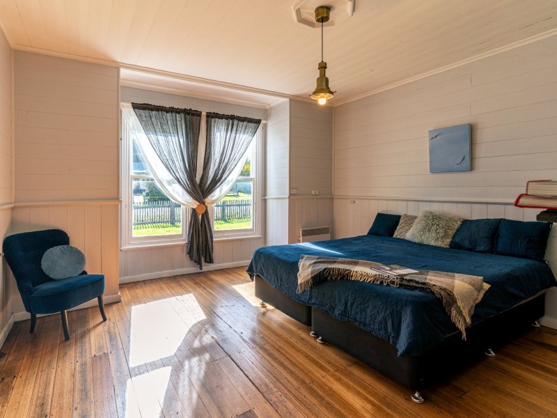 29766 Main Road, Weldborough TAS 7264