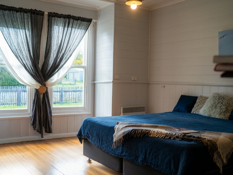 29766 Main Road, Weldborough TAS 7264
