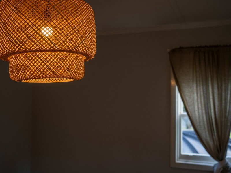 29766 Main Road, Weldborough TAS 7264