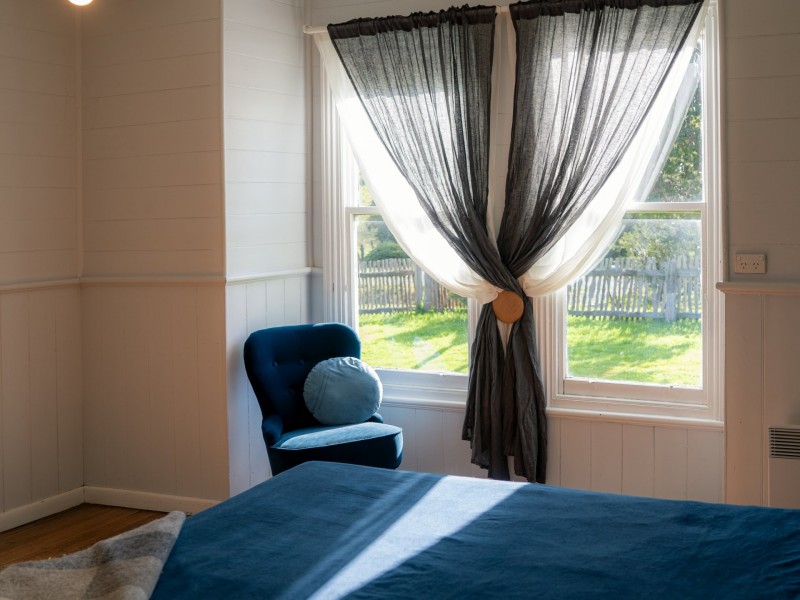 29766 Main Road, Weldborough TAS 7264