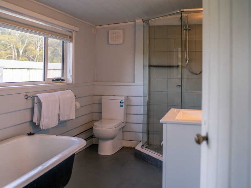 29766 Main Road, Weldborough TAS 7264