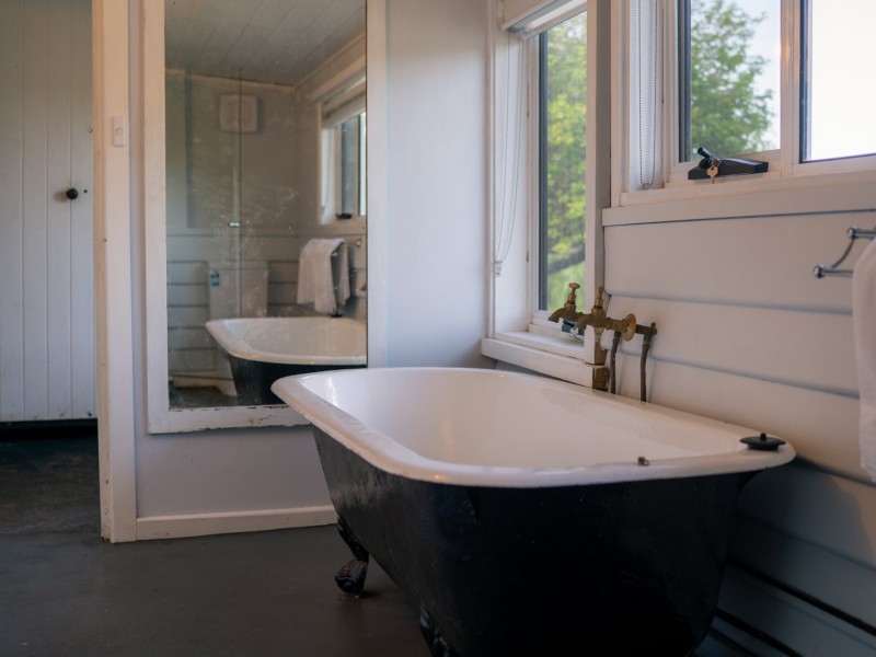 29766 Main Road, Weldborough TAS 7264