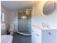 29766 Main Road, Weldborough TAS 7264