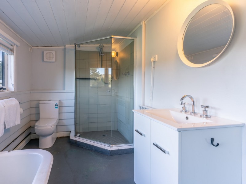 29766 Main Road, Weldborough TAS 7264