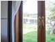 29766 Main Road, Weldborough TAS 7264