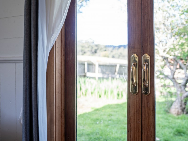 29766 Main Road, Weldborough TAS 7264