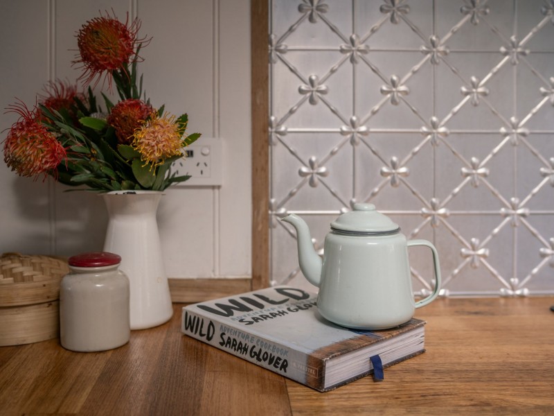 29766 Main Road, Weldborough TAS 7264