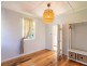 29766 Main Road, Weldborough TAS 7264