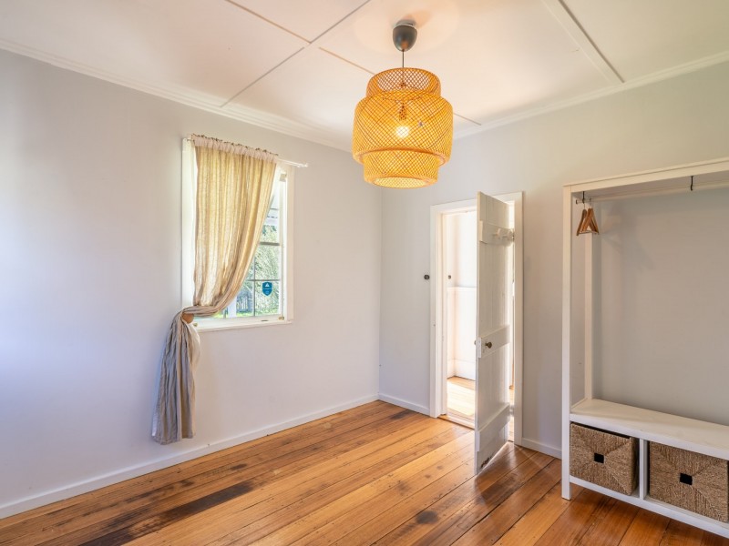 29766 Main Road, Weldborough TAS 7264