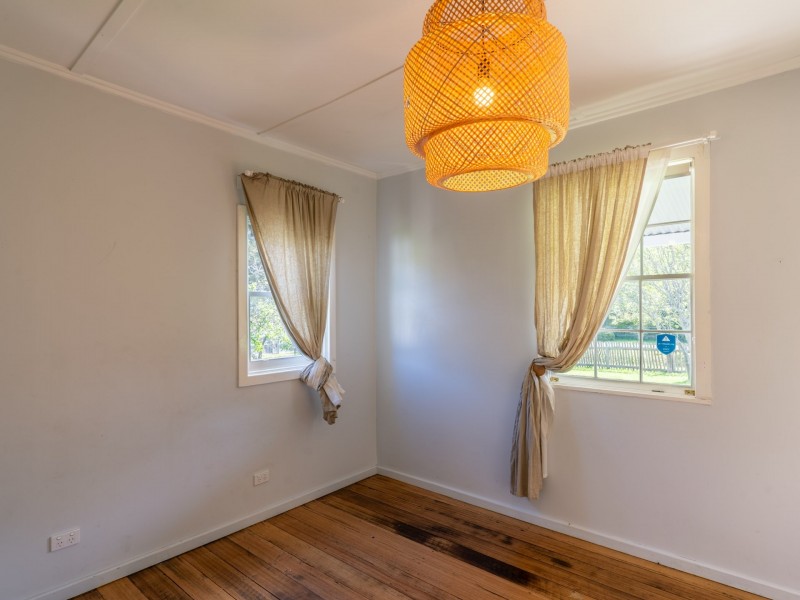 29766 Main Road, Weldborough TAS 7264