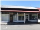 3 Story Street, St Marys TAS 7215