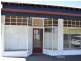 3 Story Street, St Marys TAS 7215