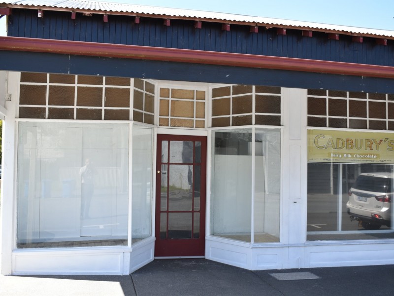 3 Story Street, St Marys TAS 7215