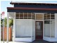 3 Story Street, St Marys TAS 7215