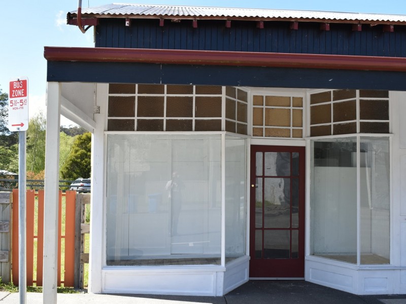 3 Story Street, St Marys TAS 7215