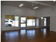 3 Story Street, St Marys TAS 7215
