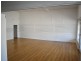 3 Story Street, St Marys TAS 7215