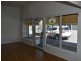 3 Story Street, St Marys TAS 7215