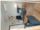 Suite 1 or 3/9 Pendrigh Place, St Helens TAS 7216