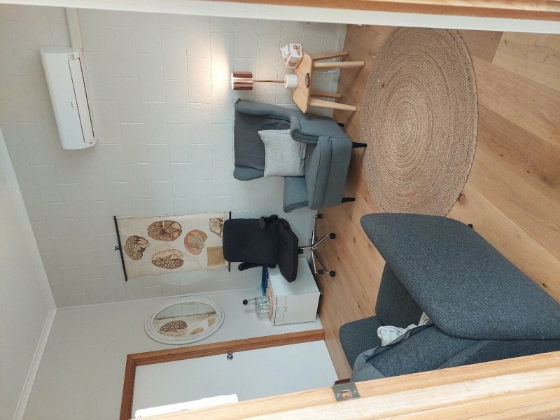 Suite 1 or 3/9 Pendrigh Place, St Helens TAS 7216