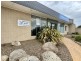 Suite 1 or 3/9 Pendrigh Place, St Helens TAS 7216