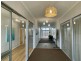 Suite 1 or 3/9 Pendrigh Place, St Helens TAS 7216