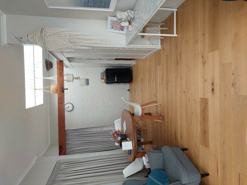 Suite 1 or 3/9 Pendrigh Place, St Helens TAS 7216